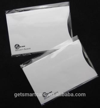 Fashion Travel Passport Cover Protect Sleeve ID Card Holder European Style