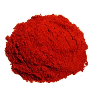 red birds eye chili powder price
