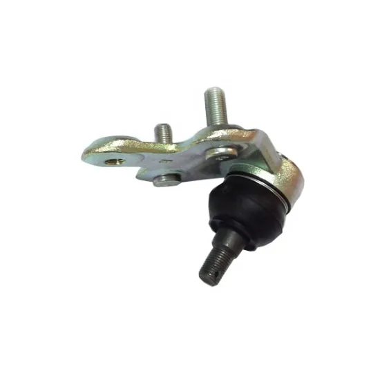 Hotsale Toyota Auto Parts 43330-49165 Lower Ball Joint
