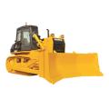 160HP Shantui  Pushing Coal Dozer SD16C