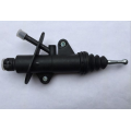 CLUTH MASTER CILINDRO ASSY FORD Galaxy OEM 1076417