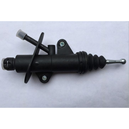 Συμπλέκτης Master Cylinder Assy Ford Galaxy OEM 1076417