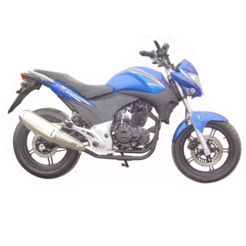250CC Factory Sell Racing Bike/Sport Motorcycle for Wholesale/CBR 300