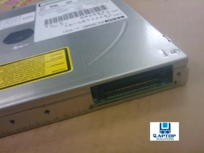 Ide 8x Dvd Burner Teac Dv-w28e 8x Dvd±rw For Notebook