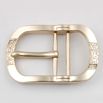 Pin Buckle-G153524 (46.2g)