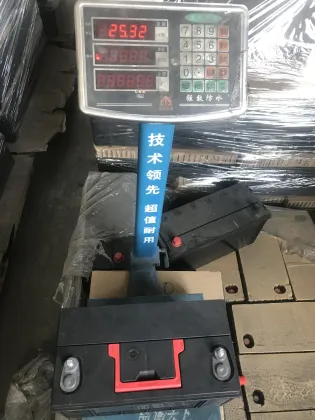 Group31 Super Cold Cranking 12V 100Ah 950CCA Screw Terminal Car Battery