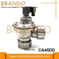 /msite/products/detail/productid/57227553/id/186248.html