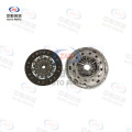 Камплект счаплення для Changan CX70 6243990090