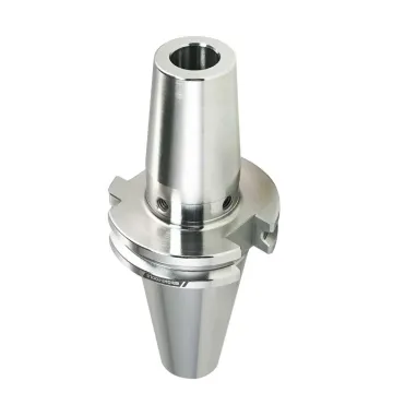 Shrink Fit Tool Holders | JINJIE Machinery