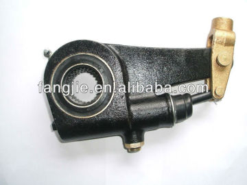 Automatic Meritor Slack Adjuster Man Truck Parts