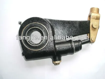 Automatic Meritor Slack Adjuster Man Truck Parts