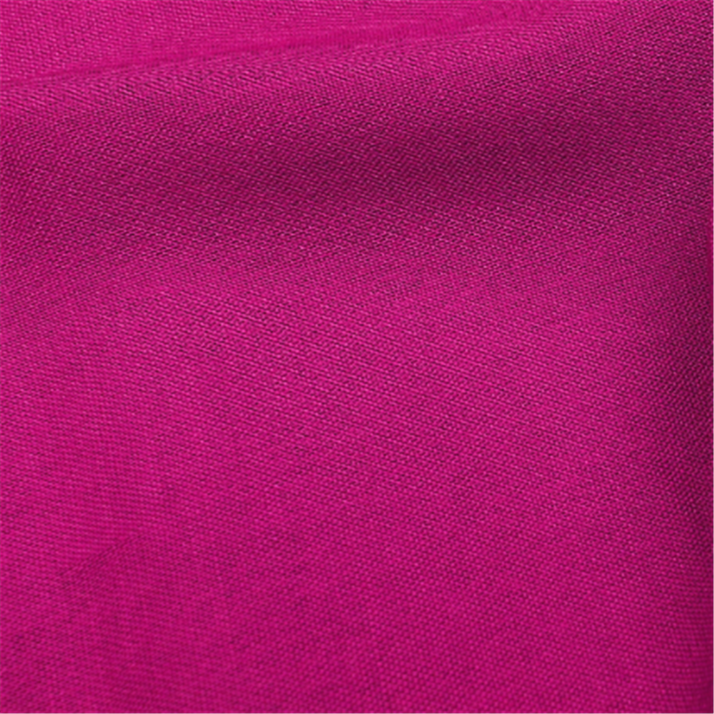 100 Spun Rayon Pd Fabric