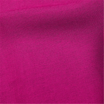 Popular 100% Spun-rayon PD 58 Inch Bedding Fabric