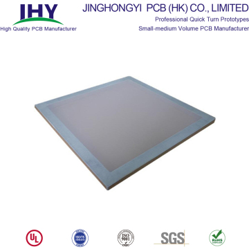 High Quality SMT SMD Meshed Aluminum Stencil Frame