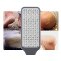 مزدوج الجوانب المزيل Remover Foot Rasp