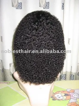 Best Full Lace wig for wholesaler,Accept paypal,100% human hair