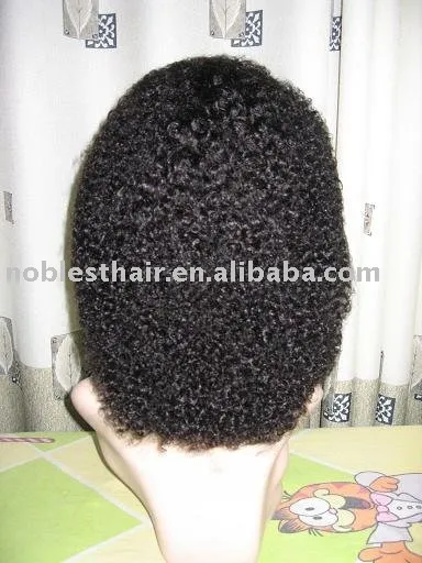 Best Full Lace wig for wholesaler,Accept paypal,100% human hair
