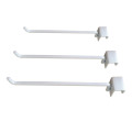 Stainless Steel Display Hooks for Supermarket