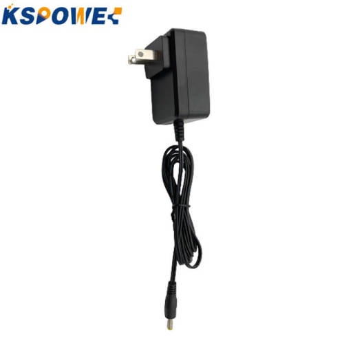 120Volt AC/DC 14V1A LED Klasse 2 Voeding