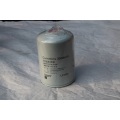 CUMMINS 4BT 6BT fleetguard oil filter lf3345