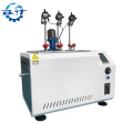 Touch Screen Thermal Deformation Point Test Machine