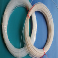 Rayhot Virgin PTFE Souding Tons