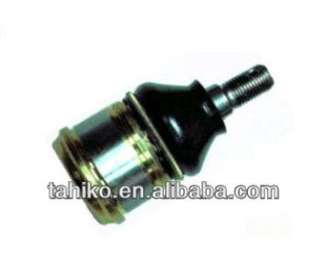 ball joint 51220-SR0-A01 51220-SS0-000 51220-SR3-003 51220-S04-003