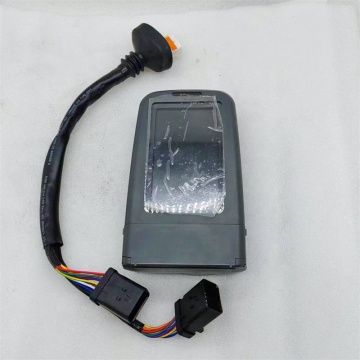 Original 279-7611 Monitor Display Screen for Caterpillar 320D E320D 386-3457