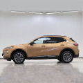 2024 Envision S 25T Black Fashion Edition
