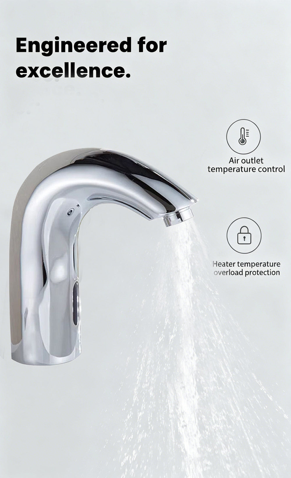 hand dryer114