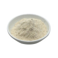 Blood peptide powder cncsbio bulk