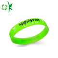 /msite/products/detail/productid/56652555/id/662587.html