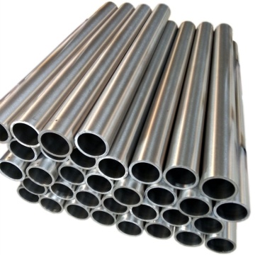 Stkm13a Precision Steel Pipe for Automotive Pipe Fittings