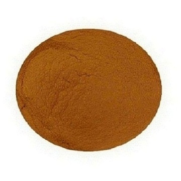 Pharmaceutical price Peppermint Extract powder for sale