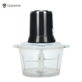 1.8L High Capacity Professional Food Chopper