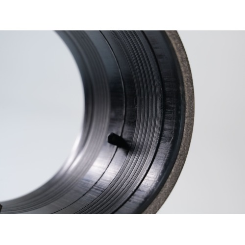 Electrofusion Coupler Pipeline Plastic Hdpe Pipe Fittings