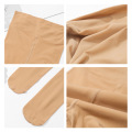 Fat sister exclusive jumpsuit socks