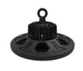 Energiesparende UFO -LED High Bay Light 200W