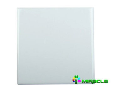 sublimation coating for ceramic tile ,blank ceramic tile 6*6