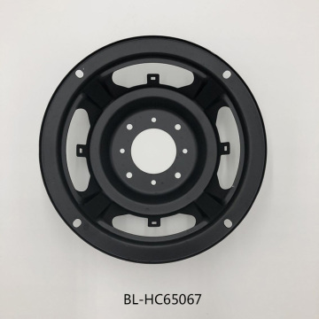 6,5-Zoll-Lautsprecherrahmen BL-HC65067