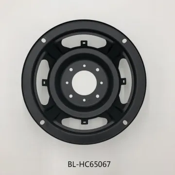 6.5 Inch Speaker Frame BL-HC65067