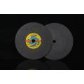 High Quality Resin Cutting Disc for Stainless Steel