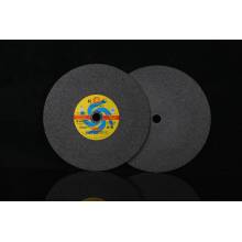 High Quality Resin Cutting Disc for Stainless Steel