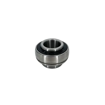GE40, GE60ES, GE100ES, and GE Spherical Joint Plain Ball Radial Rod End Bearings: Comprehensive Search Engine