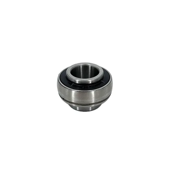 GE40, GE60ES, GE100ES, and GE Spherical Joint Plain Ball Radial Rod End Bearings: Comprehensive Search Engine