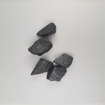 45 ဆီလီကွန်သံ (SI) 43-48%