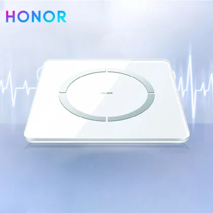 Global Version Honor Weight Scale 2 For Health