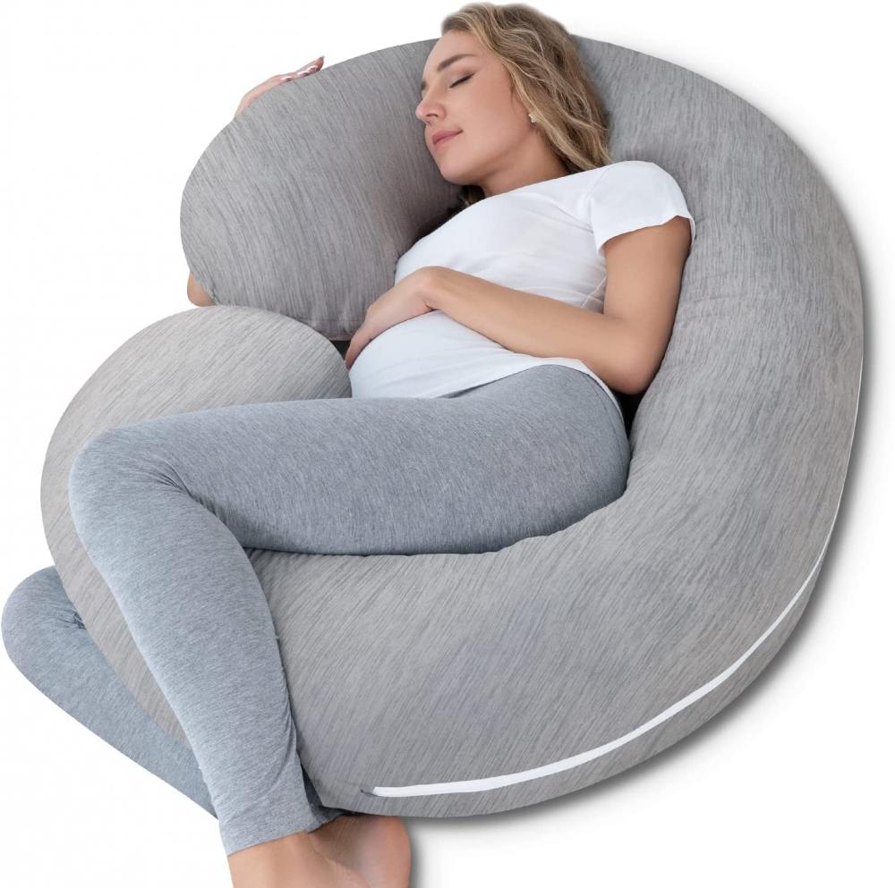 Maternity Pillow 1 Jpg