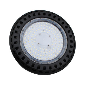 AC DOB Sürücüsüz Led UFO High Bay