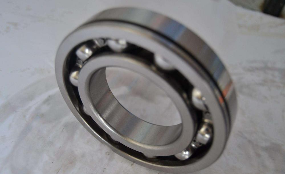 Подшипник 61903 2z